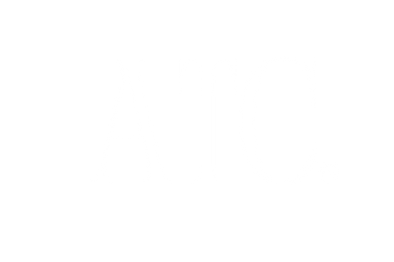 Aperantoz Trading Company