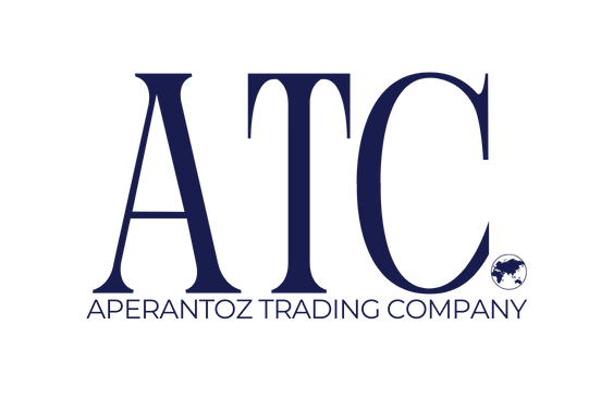 Aperantoz Trading Company