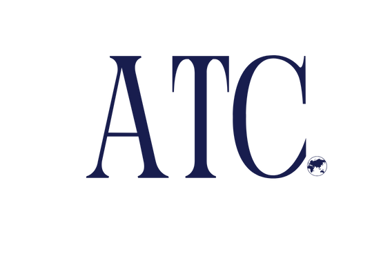 Aperantoz Trading Company