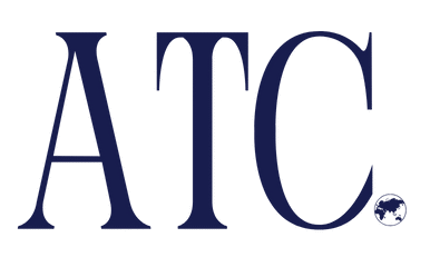 Aperantoz Trading Company